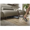 Dulkių siurblys Electrolux EW51U1DB