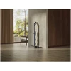 Dulkių siurblys Electrolux EW51U1DB