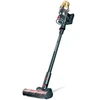 Dulkių siurblys Elit ZoomX 250W