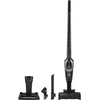 Dulkių siurblys GORENJE SVC216110FSIIBKA 21,60 V