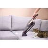 Dulkių siurblys Vacuum cleaner Gorenje SVC288191FSIIGO