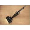 Dulkių siurblys Vacuum cleaner Gorenje SVC288191FSIIGO