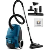 Dulkių siurblys Vacuum Cleaner Gorenje VCE22G4HGR