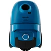 Dulkių siurblys Vacuum Cleaner Gorenje VCE22G4HGR