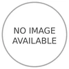 Dulkių siurblys MIELE Boost CX1 125 Edition, 12433960