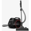 Dulkių siurblys MIELE Boost CX1 125 Edition, 12433960