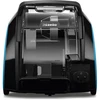 Dulkių siurblys MIELE CX1, Mėlyna Pulse, 12839420