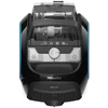 Dulkių siurblys MIELE CX1, Mėlyna Pulse, 12839420