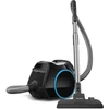 Dulkių siurblys MIELE CX1, Mėlyna Pulse, 12839420