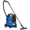 Dulkių siurblys Nilfisk-ALTO AERO 21-0H PC 220-240V 50/60HZ EU