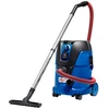 Dulkių siurblys Nilfisk-ALTO AERO 26-2H PC 220-240V 50/60HZ EU