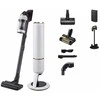Dulkių siurblys Samsung Bespoke Jet VS20B95823W