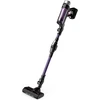 Belaidis dulkių siurblys Tefal X-Force Flex 9.60 Allergy (TY2039WO)