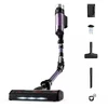 Belaidis dulkių siurblys Tefal X-Force Flex 9.60 Allergy (TY2039WO)