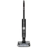 Dulkių siurblys TEFAL GF5736F4