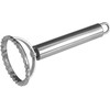 Dumpling cutter, 6 cm