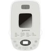 Duonkepė GUZZANTI GZ-635