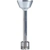 Gruzdintuvė Dynaturbo blending arm, Dynamix
