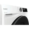 Džiovyklė Candy BP 10N2BCX-S