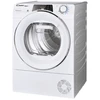 Džiovyklė Candy ROE H10A2TCEX-S
