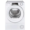 Džiovyklė Candy ROE H10A2TCEX-S