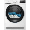 Džiovyklė ELECTROLUX EW6D28CBE