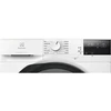 Džiovyklė ELECTROLUX EW6D28CBE