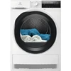 Džiovyklė ELECTROLUX EW6D38CBE
