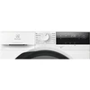 Džiovyklė ELECTROLUX EW6D38CBE