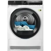 Džiovyklė ELECTROLUX EW7D595UCE