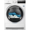 Džiovyklė Electrolux EW8D384HE