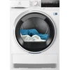 Džiovyklė Electrolux EW8D394ME