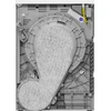 Džiovyklė Electrolux EW8D394ME