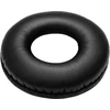 Pioneer DJ Pioneer Ear Pad HC-EP0201 ausinių pagalvėlė
