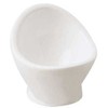 Egg cup