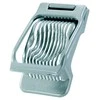 Westmark Egg slicer, 13.5x7.5 cm, for slices