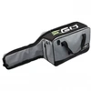 Ego Power Accessories Krepšys grandininiam pjūklui EGO Power+ BCS1000