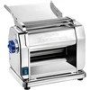 Electric pasta machine, Imperial Restaurant