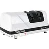 Electric sharpener