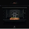 Orkaitė Electrolux COD8H39Z