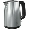 Virdulys Electrolux E3K1-3ST