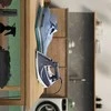 Electrolux E6SI1-2MN