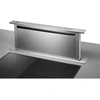 Gartraukis Electrolux EFD90567OX