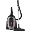 Dulkių siurblys Electrolux EL61A4UG