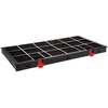 Filtras Electrolux MCFE20PL