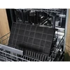 Filtras Electrolux MCFE20PL