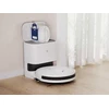 Electrolux ER71UW2SW