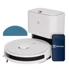 Electrolux ER71UW2SW