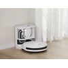 Electrolux ER71UW2SW