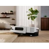 Electrolux ER71UW2SW